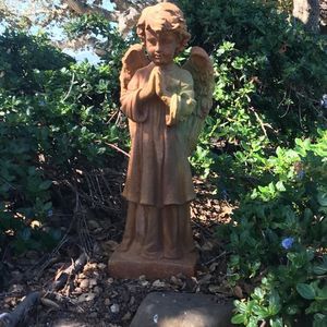 Meet your Posher, Janet